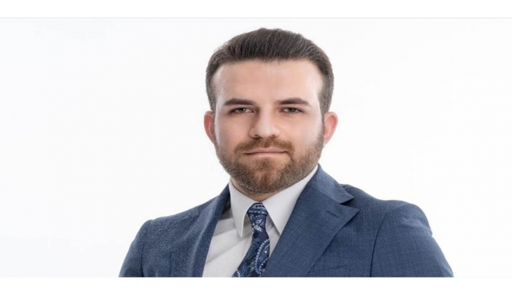 Yabancıya konut satışı 11 ayda yüzde 20,4 arttı! 2022 hedefi 70 bin adet! 