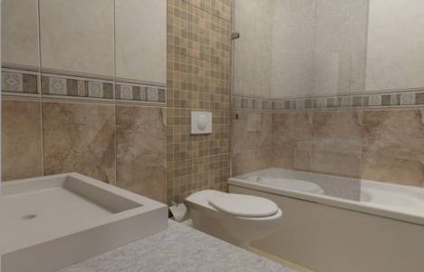 Ege Seramik yönetimde söz sahibi olan personel listesini yayınladı!