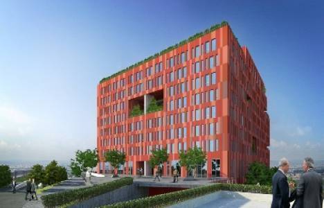 Lapis Han İstanbul Kartal da 0 peşinat, 0 ara ödeme!