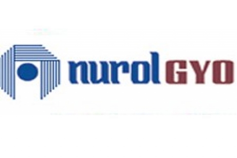 Nurol GYO, Ayazağa ihalesine ortak girişim grubu ile girecek!