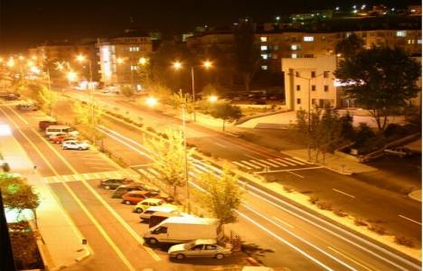 Nevşehir'de satılık arsa: 2 milyon 299 bin liraya!