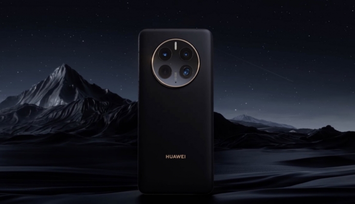 En iyi kameraya sahip Huawei Mate50 Pro ya 3.499 TL indirim ve sürpriz hediyeler! 24 Aralık 2022 fiyat listesi!