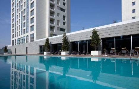  Canan Rezidans Şerifali'de son 10 konut! 570 bin liraya! 