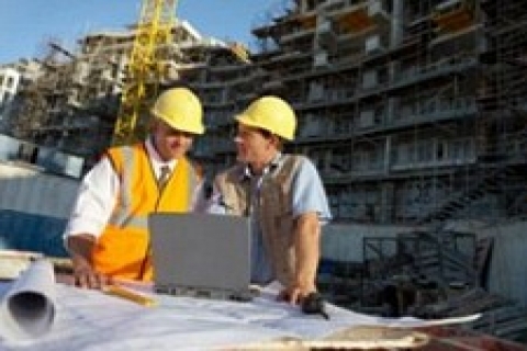 Tapu ve Kadastro'ya kamu personeli mimar alınacak!