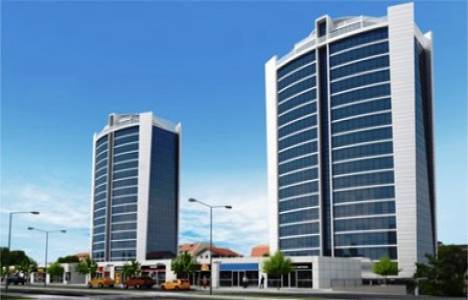  Hukukçular Delta’da aylık kira bedeli 2 bin liradan başlıyor! 