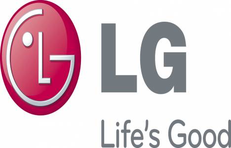 LG Electronics’ten Anneler Günü’ne özel farklı tasarımlar!