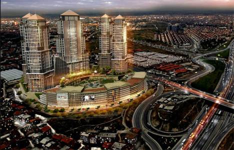 Viaport Venezia ödemeleri!