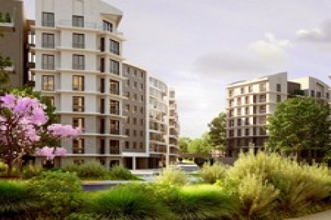 Selin Yapı 'nın gayrimenkul şirketi SİTAş, TSP ile anlaştı!