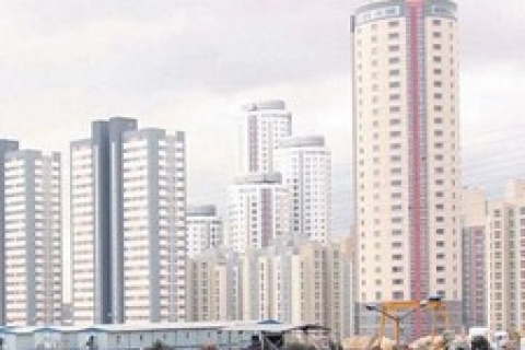 Mimar Giorgio Borruso 3. Perakende Tasarım Konferansı'nda!