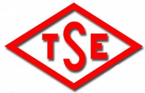 Evde hırsızlığa karşı kapı ve pencereye TSE standartı geliyor!