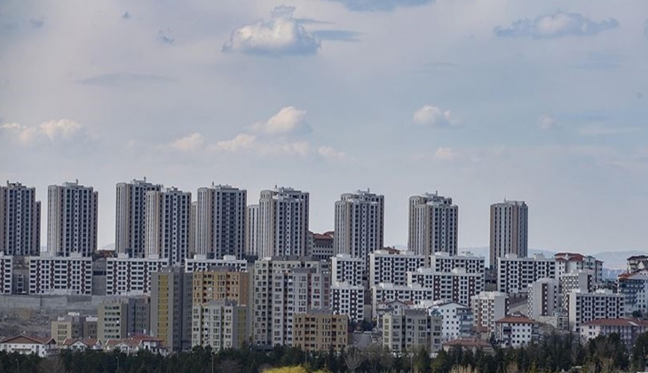 Sultangazi, Şile, Şişli, Esenyurt! İBB onayladı! En yüksek bütçeli ilçe resmen belli oldu!