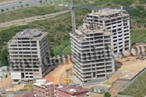 Dumankaya Dizayn'dan son kareler!