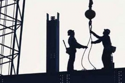 Güneşli Konutları 5 ay erken teslim ediliyor! 153 bin TL'ye!