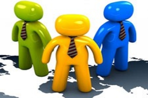 İsa Ünal, Erist Yapı İnşaat şirketi 'ni kurdu!