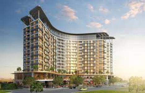 Pashadora Bayrampaşa fiyatları!