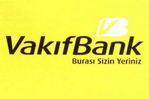 Vakıfbank'tan 10 kentte satılık 61 konut, arsa ve tarla!