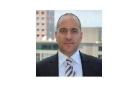 Mert Kurt Stroy Development şirketinin İcra Kurulu Üyesi oldu!