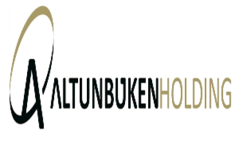 Altunbüken Holding yoluna Relux Gayrimenkul ile devam edecek!