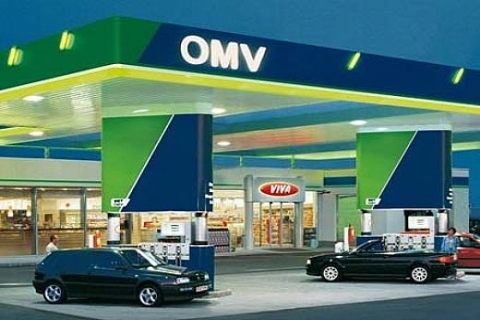 OMV Petrol Ofisi, Antalya'daki arsasını Turaçlar Yatırım'a sattı!