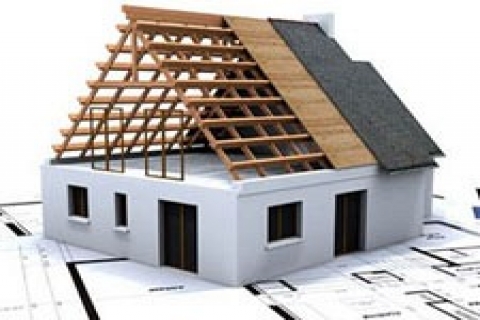 Konut sektöründeki büyüme, yeni iş alanları açtı!