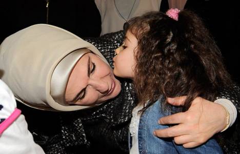  Ali Ağaoğlu Anaokulu'nun açılış töreni gerçekleştirildi!