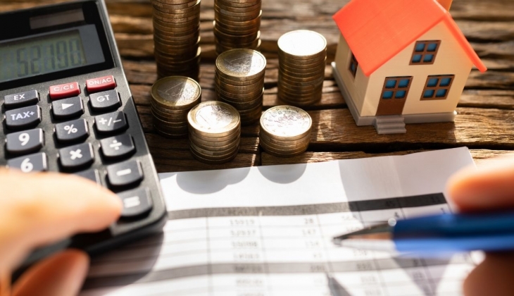 Emlak beyannamesi nedir? Nereye verilir?