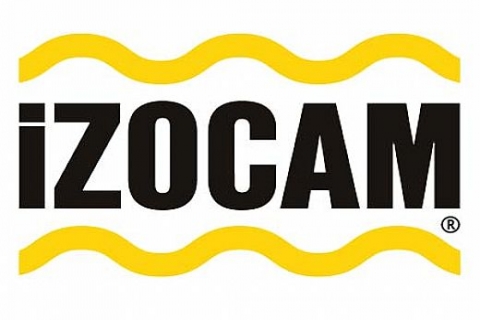 İzocam, ana sözleşmesinde gayrimenkule tasarruf maddesinde değişiklik yaptı!