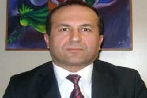 Osman Demren: Plansız yapılaşma kontrol altına alınsın!