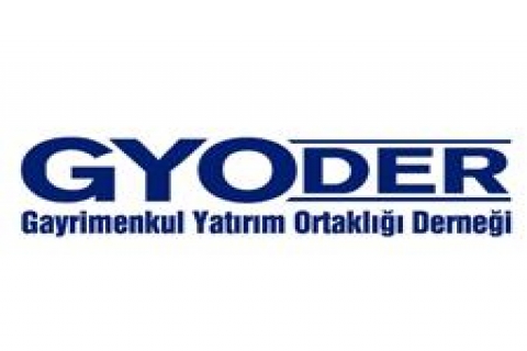 GYODER'den çevre yönetim sistemi eğitim programı