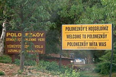 Polonezköy'de 1.1 milyon TL'ye icradan satılık bahçeli ahşap ev!