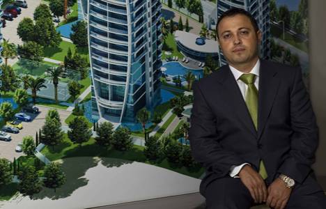 Ev-otel konsepti nereye gidiyor!