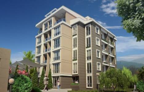 Samandıra Selective'de 10 bin TL indirimli! 197 bin 500 TL'ye! 