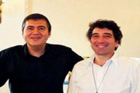 Tahsin Özlenir, gayrimenkulde büyümeye hazırlanıyor