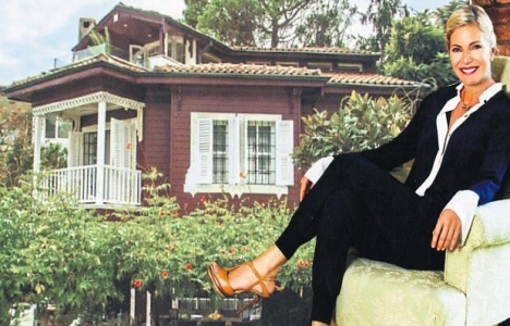 Mine Kalpakçıoğlu