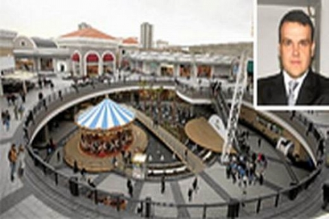 Avrupa Konutları ile markalaşan Artaş İnşaat, AVM sayısını 8'e çıkaracak!