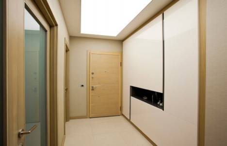 Gül İnşaat Avcılar Park teslim tarihi!