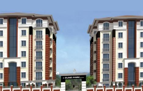 Bitti bitiyor! 10 projede son fırsatlar!