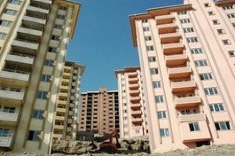 Tamer Heper: İşgal olunan evin çözümü devlettedir!