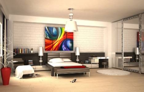 Karaman Çınar Evleri nde metrekare 2 bin TL den başlıyor!