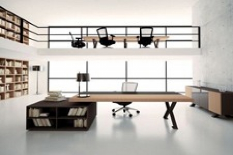 Tuna Grup, yeni mağazalarla büyümeyi hedefliyor!