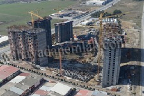 Fi-Side projesinden son durum!