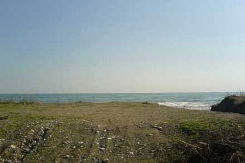 Özelleştirme İdaresi Başkanlığı 11 kentte 26 arsayı satıyor! 1 milyon TL'ye!