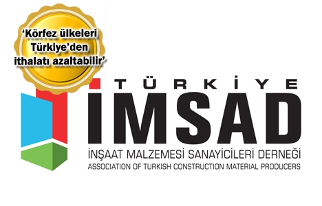 Türkiye İMSAD Haziran 2017 Sektör Raporu’nu açıkladı!