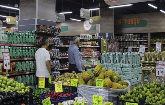 Son dakika! Tarım ve Orman Bakanı Pakdemirli den fahiş fiyat açıklaması!