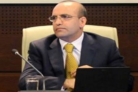 Mehmet şimşek: Gayrimenkul vergilerinden istisna tanıyoruz!