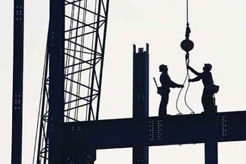 Zorlu Center Sitesi'nde metrekaresi 9 bin 500 dolara!