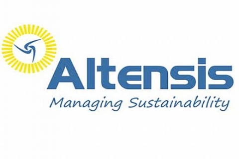 Altensis Mühendislik yeşil binalara LEED ve BREEAM sertifikaları kazandırıyor!