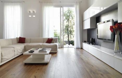  Ayazağa Vadi İstanbul resimleri! 