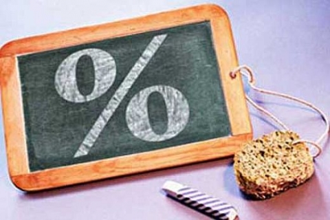 Rönesans GYO, 4., 5. ve 6. kupon ödeme dönemine ilişkin faiz oranını yüzde 1,03 olarak kesinleştirdi!