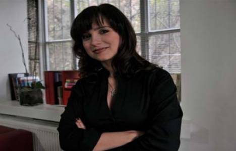 Cube İstanbul, Türkiye’deki ilk şubesini Ankara da açtı!